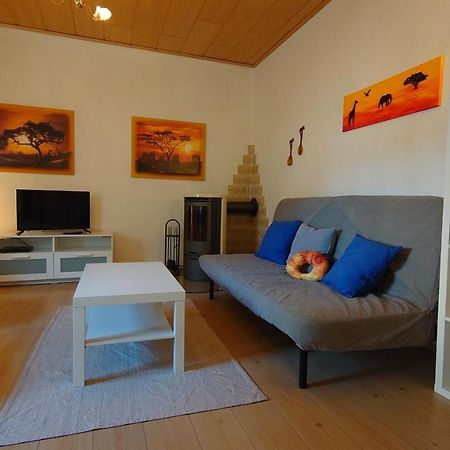 Alte Baeckerei Bautzen - 02 #Senior# Im Zentrum, Mit Parkplatz, Top Ausgestattet Экстерьер фото