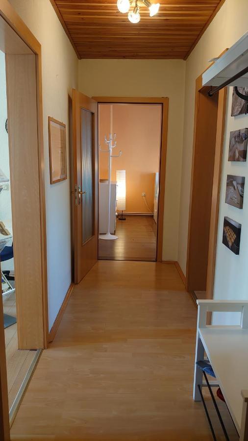 Alte Baeckerei Bautzen - 02 #Senior# Im Zentrum, Mit Parkplatz, Top Ausgestattet Экстерьер фото