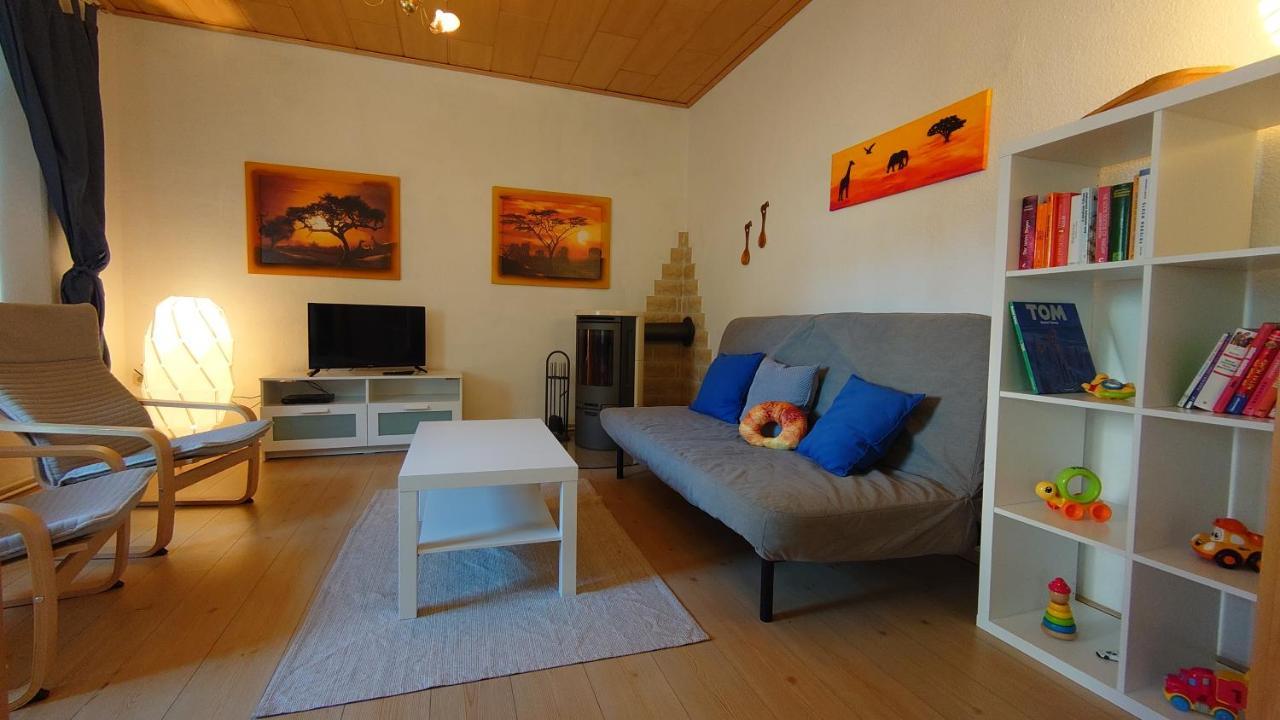 Alte Baeckerei Bautzen - 02 #Senior# Im Zentrum, Mit Parkplatz, Top Ausgestattet Экстерьер фото