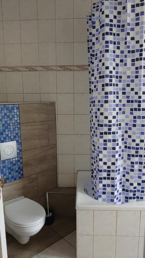 Alte Baeckerei Bautzen - 02 #Senior# Im Zentrum, Mit Parkplatz, Top Ausgestattet Экстерьер фото