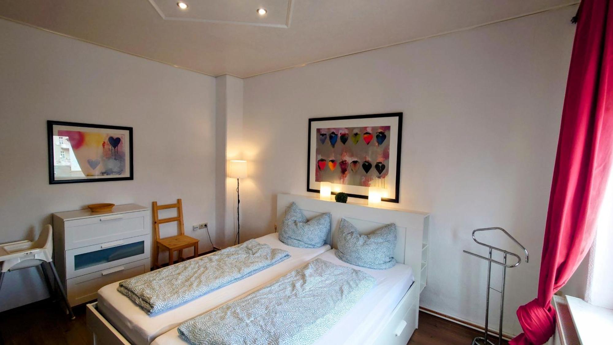 Alte Baeckerei Bautzen - 02 #Senior# Im Zentrum, Mit Parkplatz, Top Ausgestattet Экстерьер фото