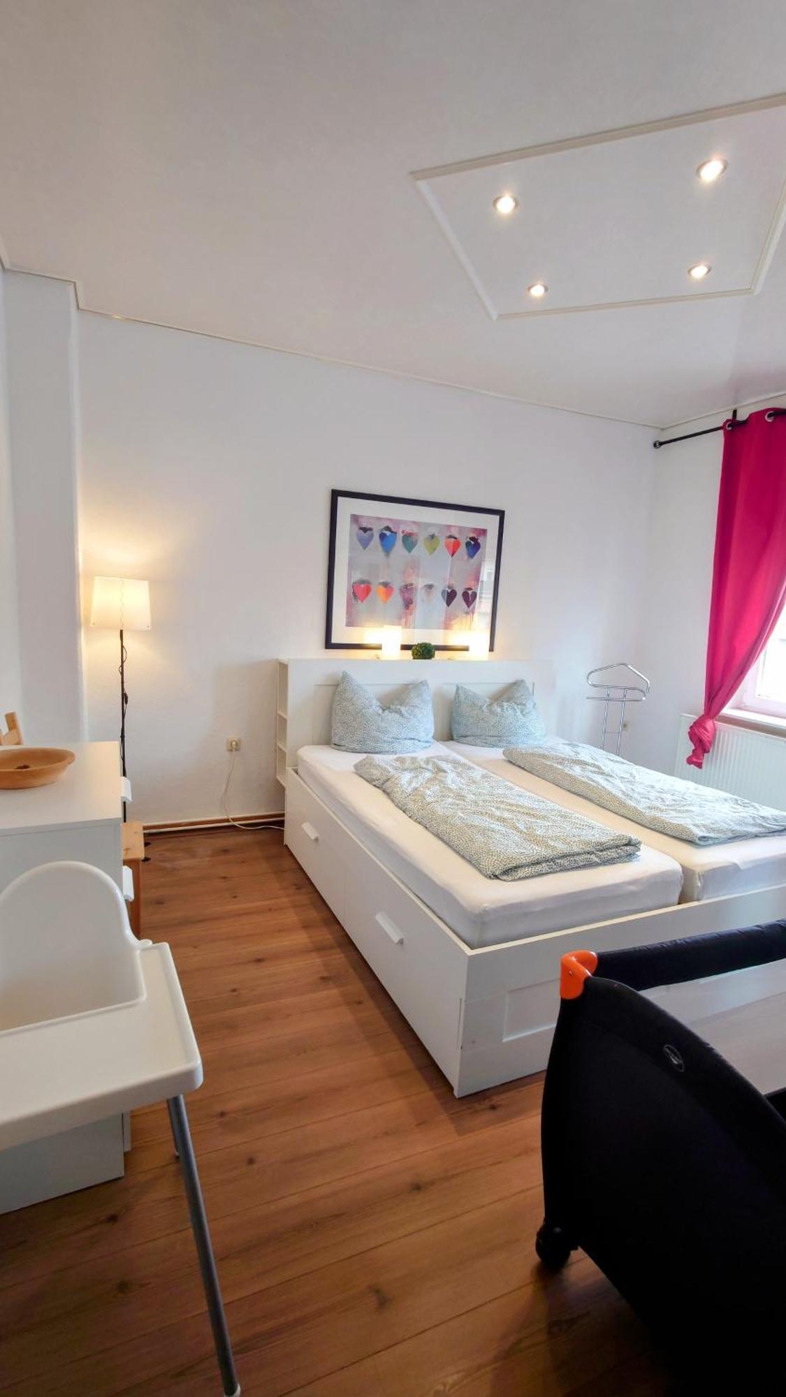Alte Baeckerei Bautzen - 02 #Senior# Im Zentrum, Mit Parkplatz, Top Ausgestattet Экстерьер фото