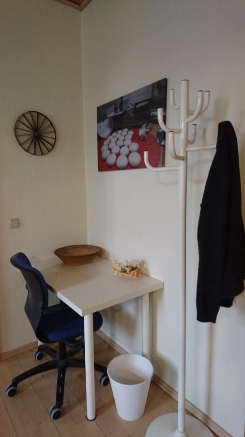 Alte Baeckerei Bautzen - 02 #Senior# Im Zentrum, Mit Parkplatz, Top Ausgestattet Экстерьер фото