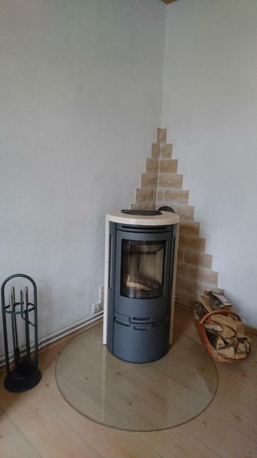 Alte Baeckerei Bautzen - 02 #Senior# Im Zentrum, Mit Parkplatz, Top Ausgestattet Экстерьер фото