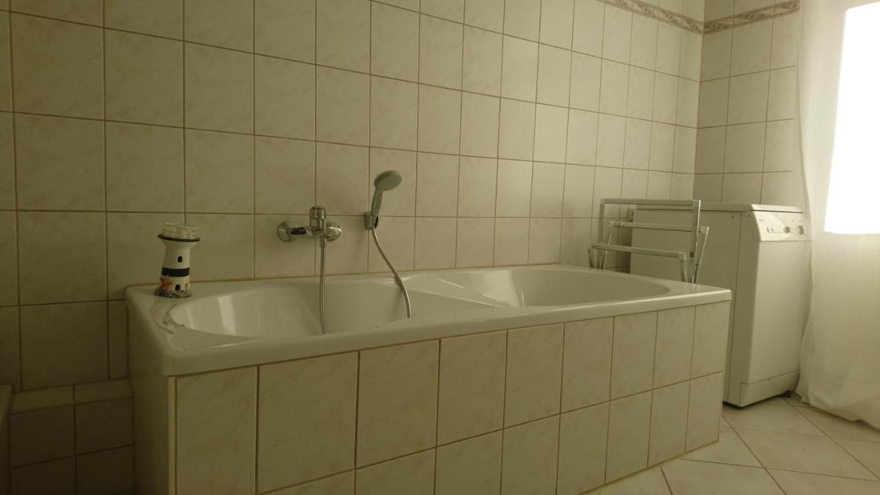 Alte Baeckerei Bautzen - 02 #Senior# Im Zentrum, Mit Parkplatz, Top Ausgestattet Экстерьер фото